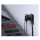 AUKEY PA-TA04 ładowarka podróżna uniwersalna 30W PD EU/US/UK/AUS - 1220045 - zdjęcie 3
